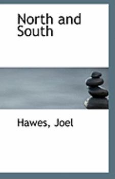 North and South