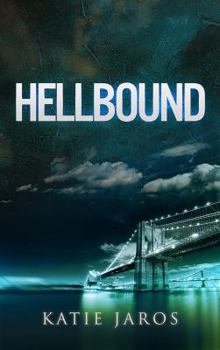 Paperback Hellbound Book
