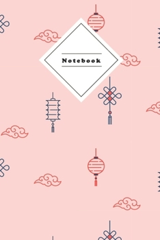 Notebook: Composition Notebook For School, Work, Students, College, Teacher 120 Half Graph Half Lined Pages Dina5 (6X9) The Perfect Gift Or For Yourself To Be Organized