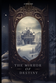 The Mirror of Destiny