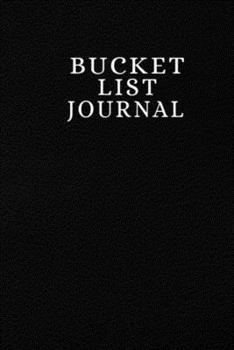 Paperback Bucket List Journal: Our Bucket List Notebook is a Goal Setting Couple Birthday Gifts Book for After Marriage Couple Adventure Planning & W Book