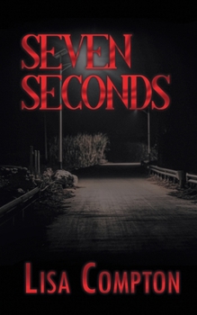 Paperback Seven Seconds Book