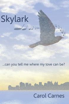 Paperback Skylark Book