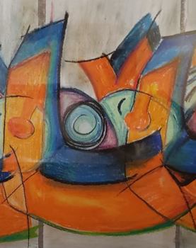 Paperback Love When Its Rough Book