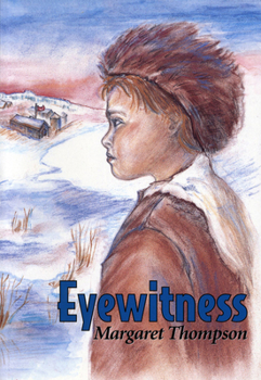 Paperback Eyewitness Book