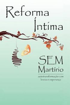 Paperback Reforma [Portuguese] Book