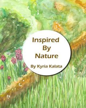 Inspired by Nature
