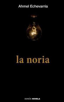 Paperback La noria [Spanish] Book