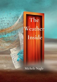 Paperback The Weather Inside Book