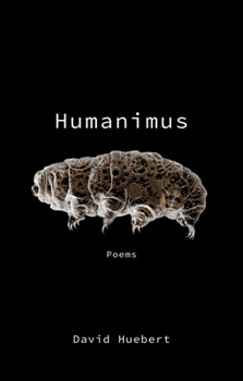 Paperback Humanimus Book