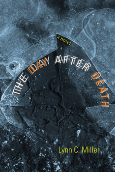 Paperback The Day After Death Book