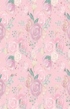 Paperback Dot Grid Journal Notebook: Forest Owls - Bullet Planner Book - Dotted Grid - 5.5 x 8.5" 120 Pg - DIY Weekly Spread - Organizer - Habit Tracker- G Book