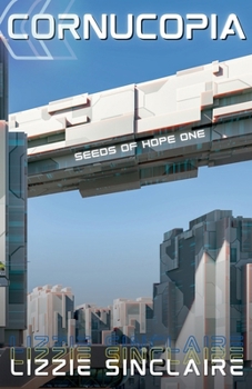 Cornucopia (Seeds of Hope)