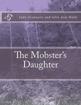 Paperback The Mobster's Daughter Book