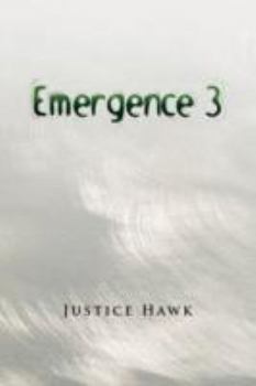 Paperback Emergence 3 Book