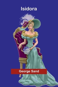 Isidora (French Edition)