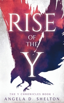 Paperback Rise of the Y Book