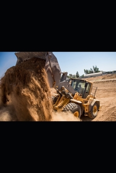 Paperback Civil Engineering for oil well Book