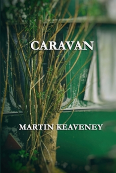 Paperback Caravan Book