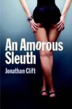 Paperback An Amorous Sleuth Book
