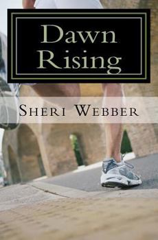Paperback Dawn Rising Book