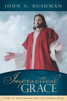 Paperback Impractical Grace Book