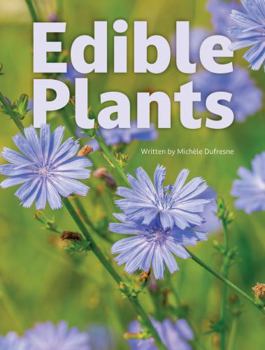 Edible Plants
