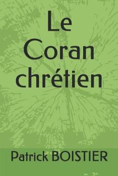 Paperback Le Coran Chr [French] Book