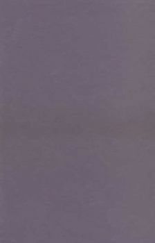 Hardcover Sexuality, Obscenity and Community: Women, Muslims, and the Hindu Public in Colonial India Book