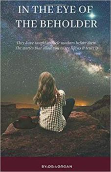 Paperback In the Eye of the Beholder Book