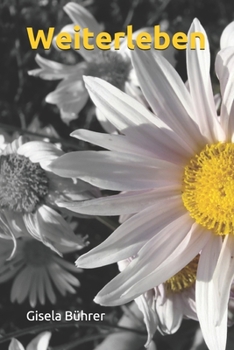 Paperback Weiterleben [German] Book