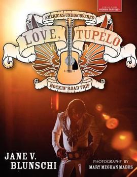 Paperback Love, Tupelo Book