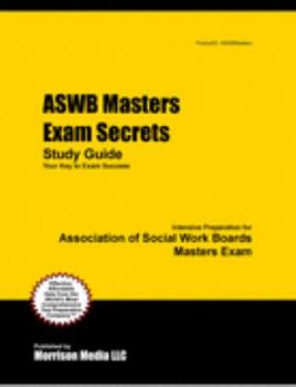 Paperback Discontinued Book