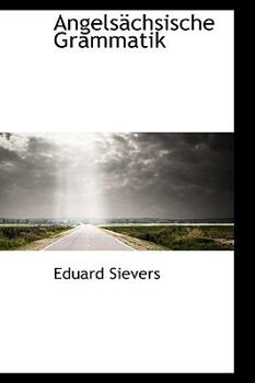 Paperback Angels Chsische Grammatik Book