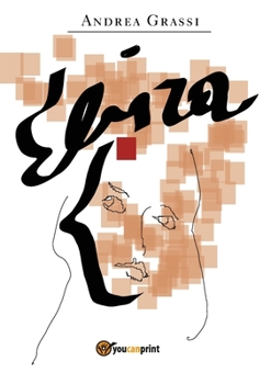 Elvira (Italian Edition)