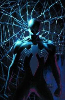 The Amazing Spider-Man 12: Back in Black - Book  of the Spider-Man
