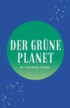 Paperback Der Grüne Planet [German] Book