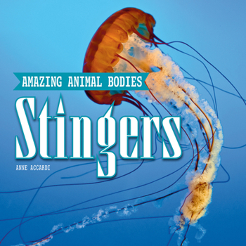 Stingers