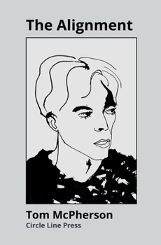 Paperback The Alignment Book