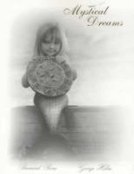 Paperback Mystical Dreams Book