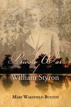 The Private War of William Styron