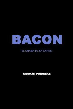 Paperback Bacon: El Drama de la Carne [Spanish] Book