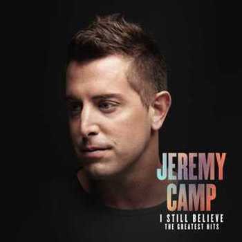 Music - CD I Still Believe: The Greatest Hits Book