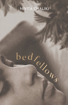 Paperback Bedfellows Book