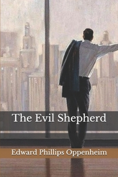 The Evil Shepherd