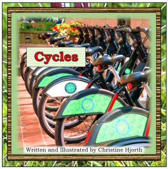Cycles