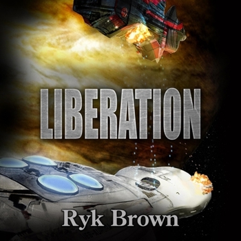 MP3 CD Liberation Book
