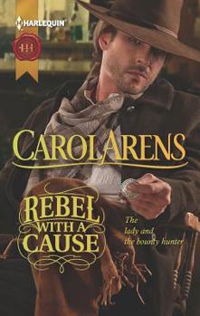 Mass Market Paperback Rebel with a Cause Book