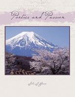 Poetics and Passion 143635109X Book Cover
