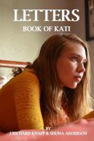 The Book of Kati: The New Kati 1713375966 Book Cover